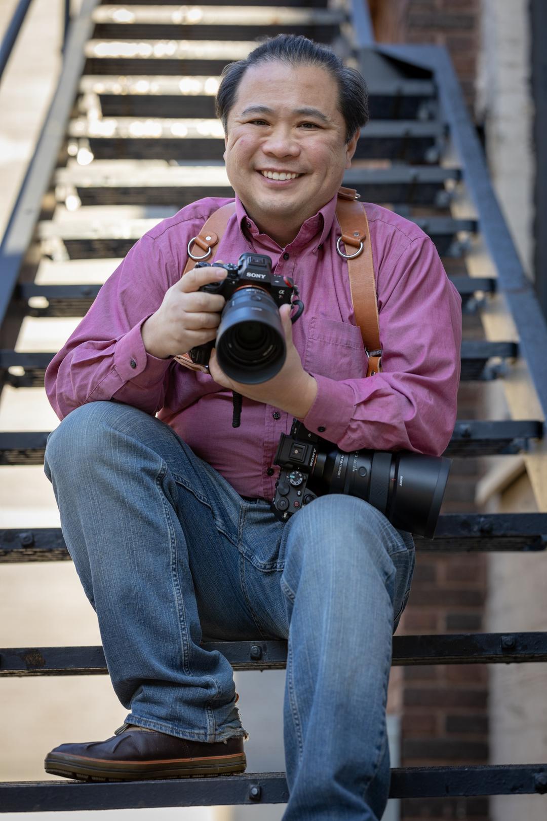 profile-image